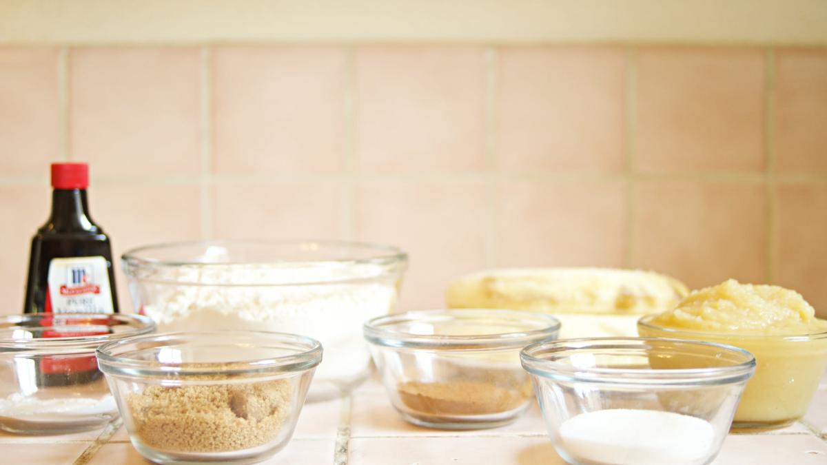 alimente-de-baza-pe-lista-celor-5-de-nu--foto-pexels--at--rachel-loughman_12785100