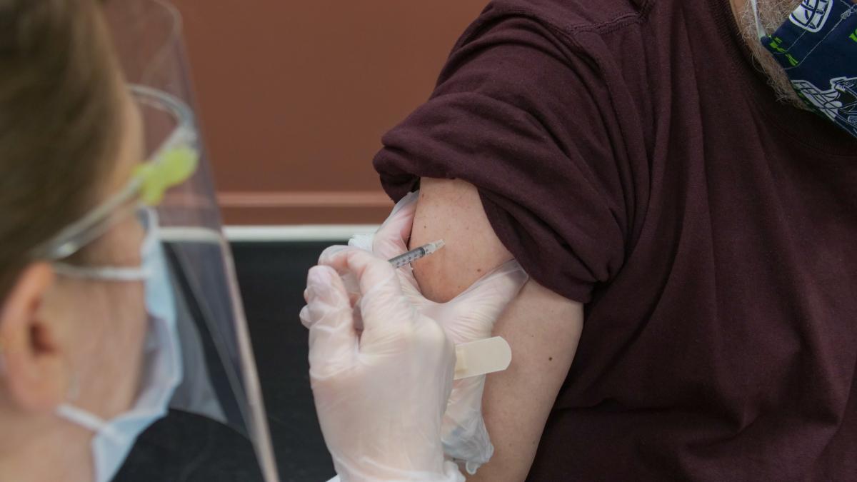 vaccinul-antigripal_81475500