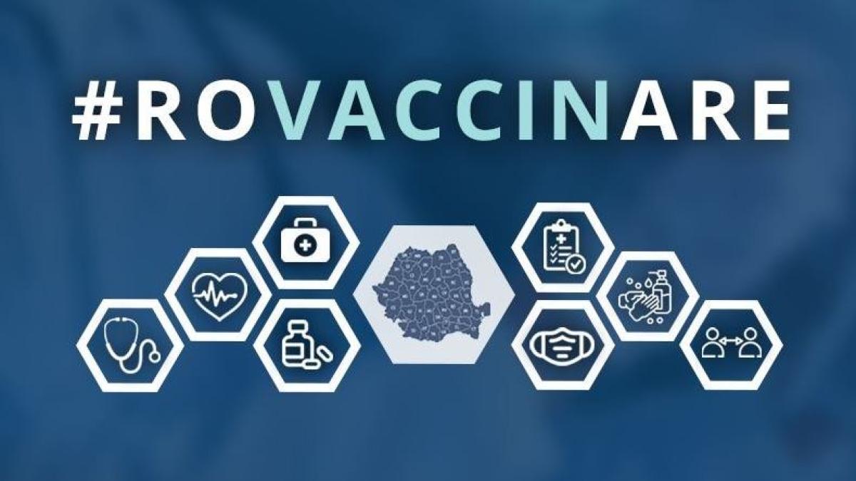 andrei-baciu-despre-impactul-platformei-ro-vaccinare--foto-facebook--at--ro-vaccinare_24515500