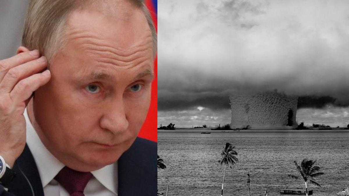 armele-nucleare-tactice--pericol-real--ce-se-intampla-daca-putin-le-da-drumul_-pielea-arde-instant_34885800