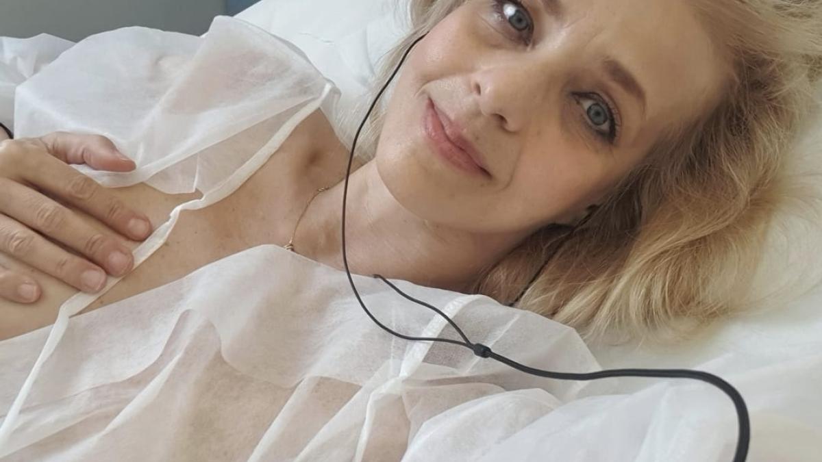 bianca-brad--imagine-sfasietoare-din-spital-inainte-de-despartire-uriasa-greseala--sa-nu-faceti-ca-mine_72577600