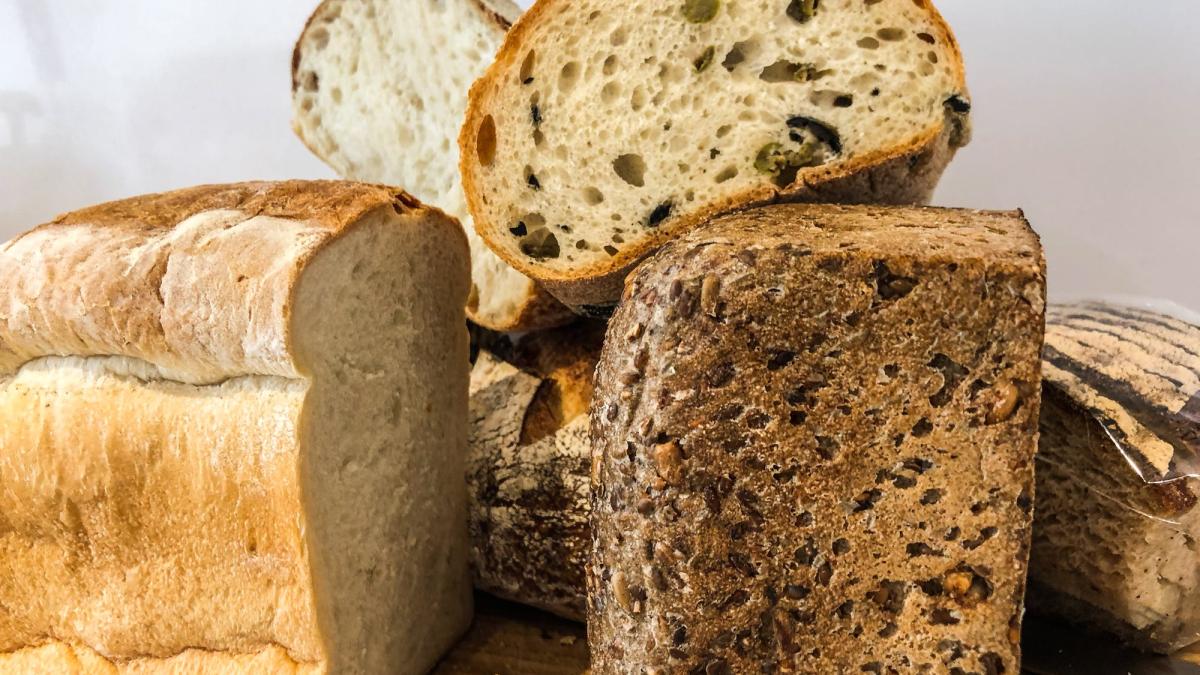 cea-mai-buna-paine-pentru-diabetici--foto-pexels--at--marianna-ole_80978000