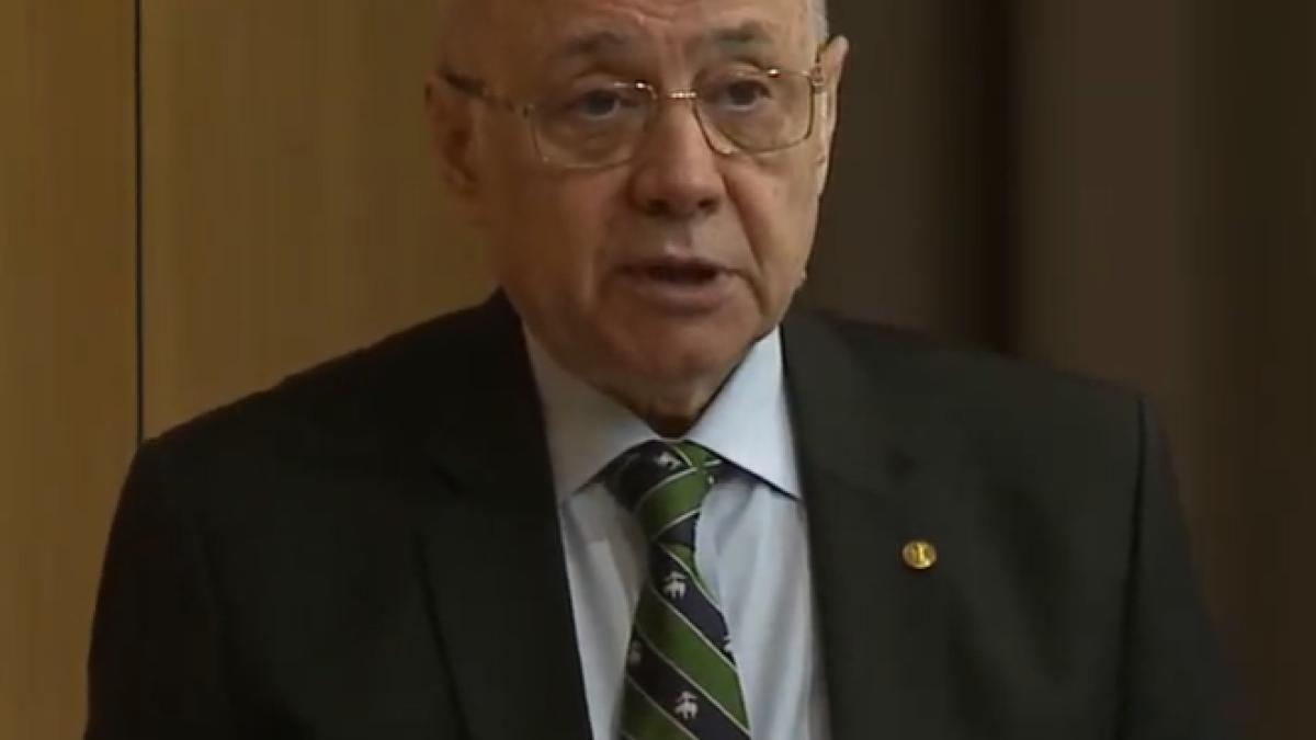 prof--dr--irinel-popescu--foto-captura-video-ziua-nationala-a-transplantului_11837700