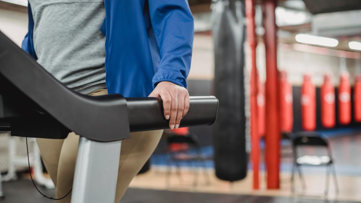 ce-este-testul-cardio-pulmonar--foto-pexels--at--julia-larson_87593700