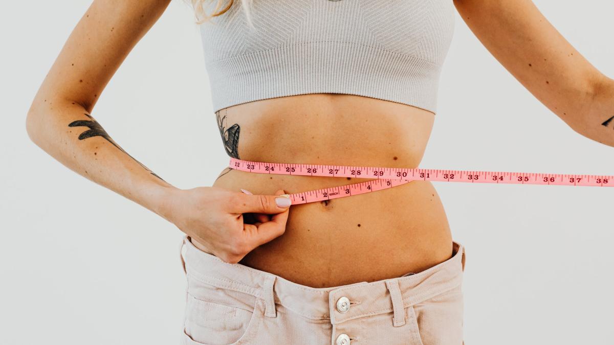 ce-se-intampla-cand-scapi-de-primele-2-kilograme--foto-pexels--at--karolina-graabowska_43613000