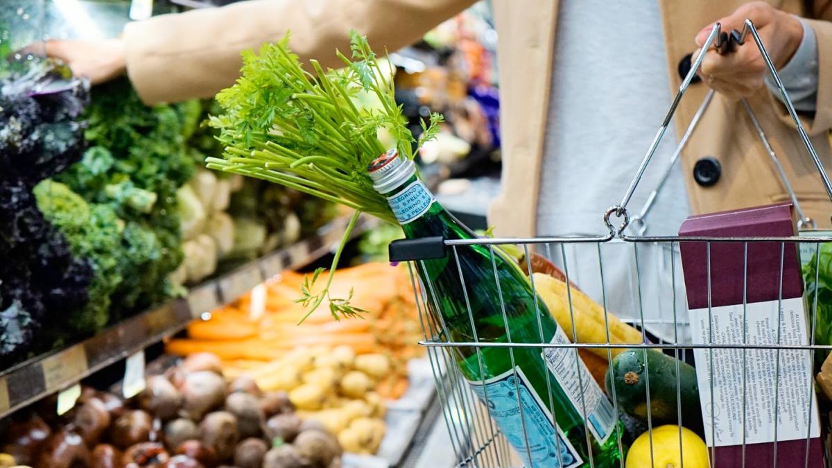 ce-trebuie-sa-contina-o-dieta-sanatoasa--foto-pexels--at--tara-clark_54252700