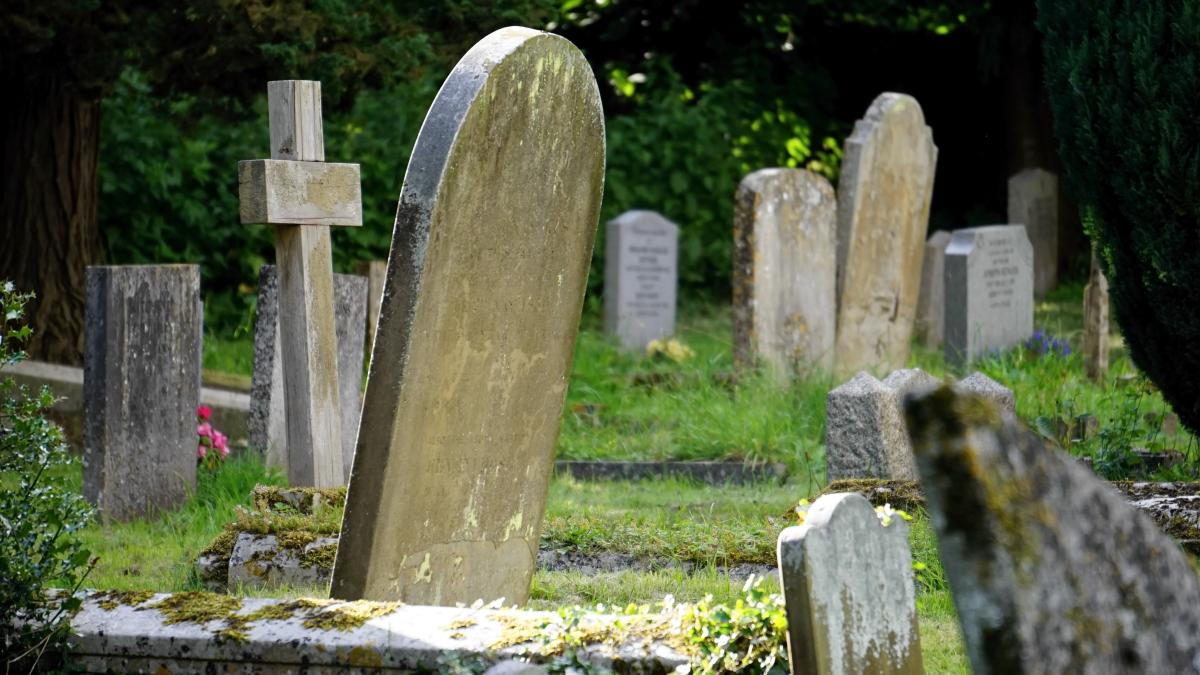 cum-a-disparut-polonia-de-pe-harta-europei--medicina-legala-si-intervalul-post-mortem--rolul-cheie-care-a-dat-rusia-de-gol_19337800