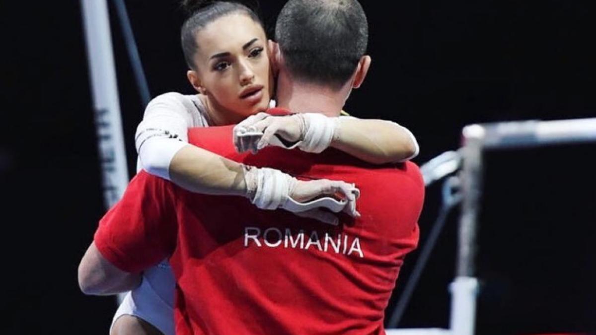 larisa-iordache--despre-infectia-care-i-a-pus-capat-carierei-mi-a-zis-doctorul-ca-daca-mai-continuam-o-ora-imi-pierdeam-rinichiul_41749800