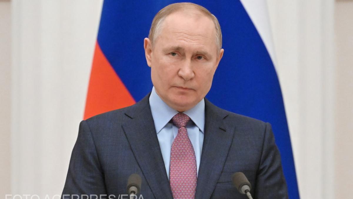 prof--buda-i-a-pus-diagnosticul-exact-lui-vladimir-putin-este-ingrozitor-ce-este-psihopatia_84004100