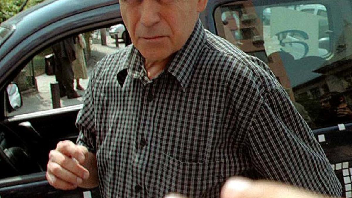 doctorul-ciomu-a-murit--gabriel-diaconu--mesaj-acid-o-epoca-medicala-s-a-terminat-asteapta-scuzele-romaniei-pentru-felul-in-care-i-a-tavalit-reputatia_63555100
