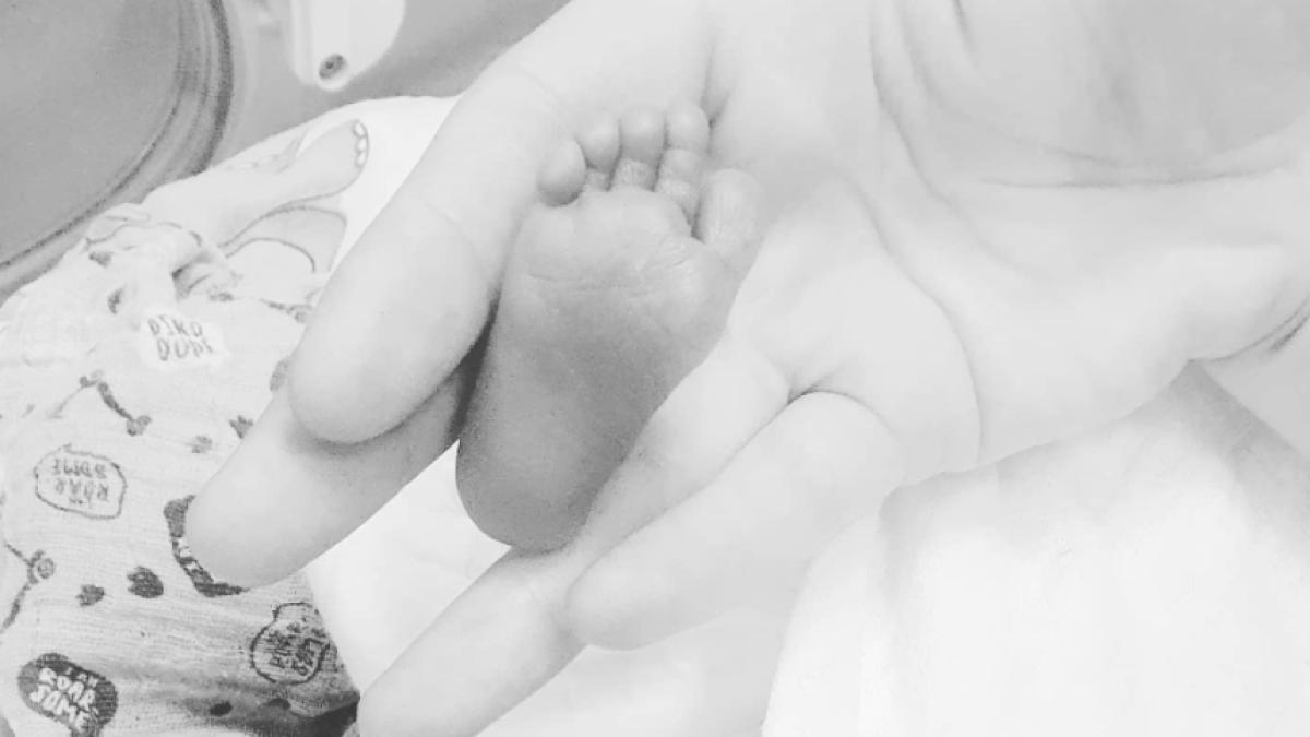 ramona-pauleanu--foto-instagram--at--ramona-pauleanu_32198200