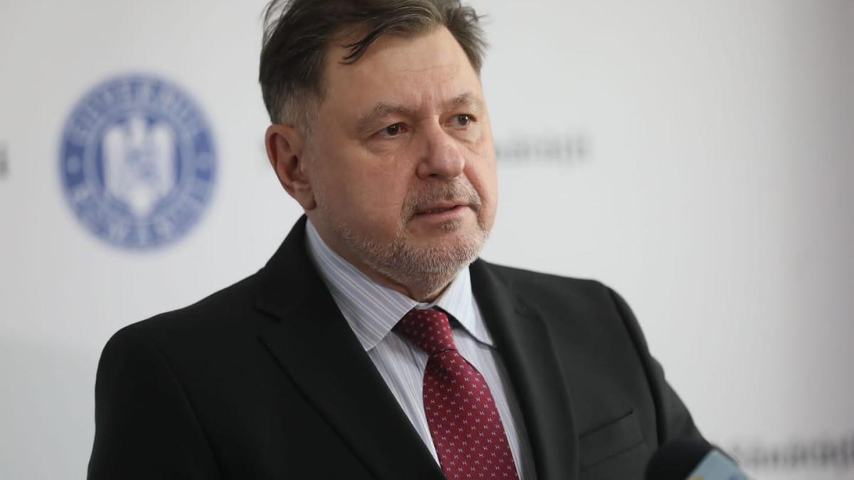 romania--vaccin-anti-covid-pentru-inca-128-de-ani--rafila-e-vorba-de-sume-serioase-de-bani_65164900