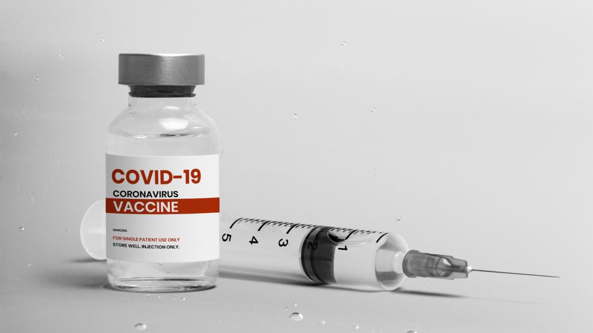 un-vaccin-bivalent--mai-eficient-impotiva-omicron-decat-primul--om-de-stiinta-ofera-cea-mai-mare-speranta_48891900