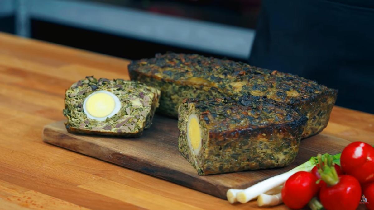 preparatul-dietetic-de-pe-masa-de-paste--foto-captura-video-youtube-sef-paul-constantin_85743300