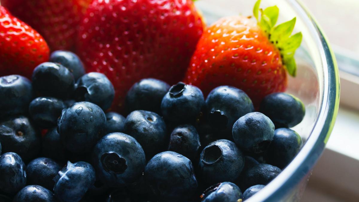 cele-mai-sanatoase-fructe-pentru-diabetici--foto-pexels--at--angele-j_22343100