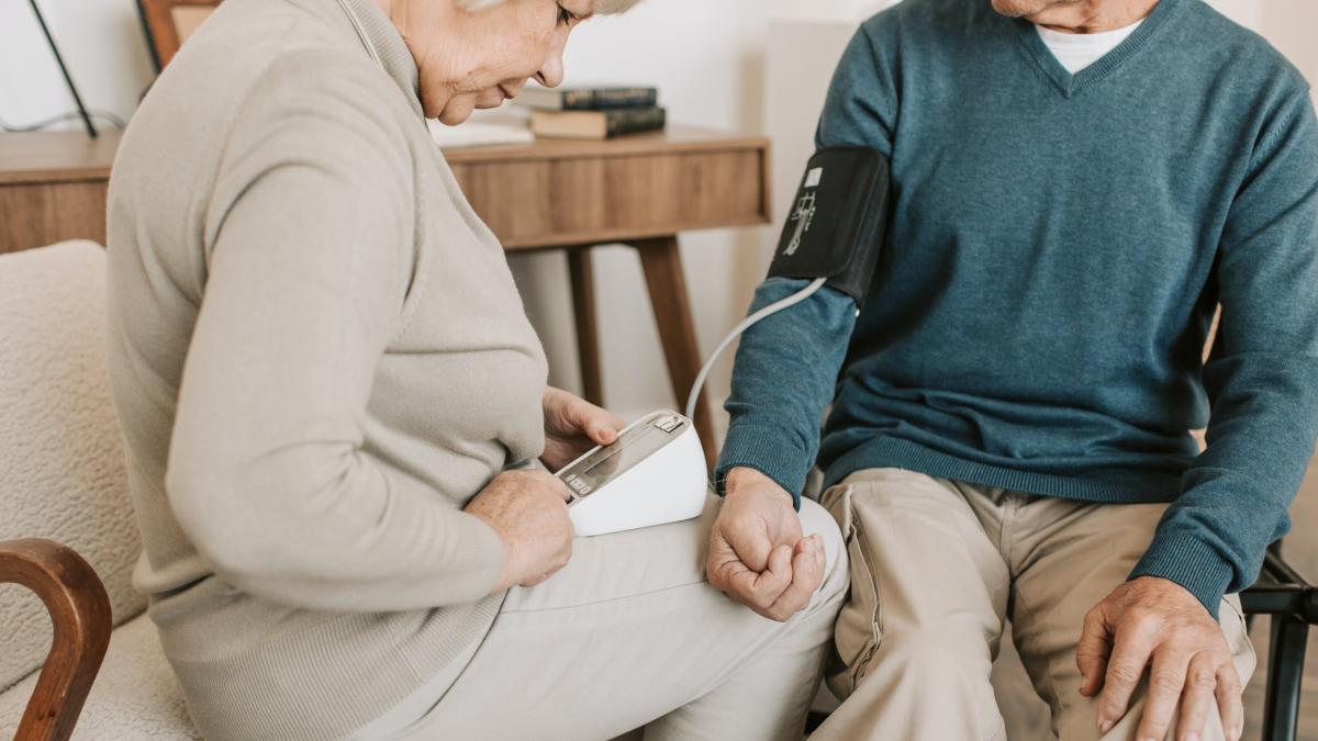 colesterolul-bun-si-boala-alzheimer--foto-pexels--at--vlada-karpovich_79181100