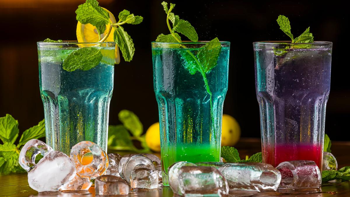 cum-prevenim-oboseala--foto-pexels--at--anil-sharma_11779100