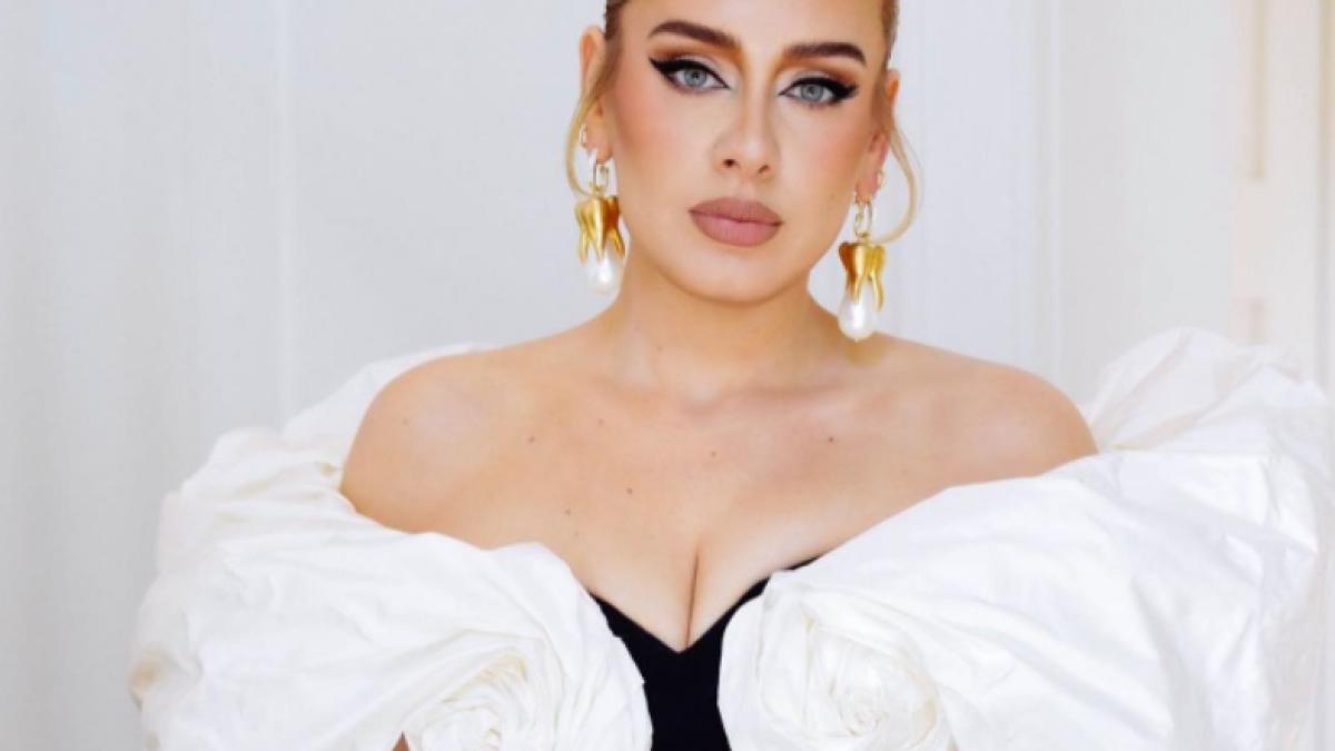 adele--dieta-care-a-scapat-o-de-30-de-kilograme-intr-un-an--ce-contine-dieta-sirt_17825900
