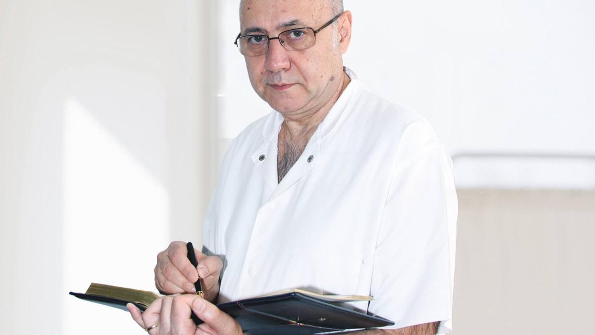 detaliu-important-din-astrograma-lui-irinel-popescu-s-a-nascut-sa-aiba-putere-intr-un-domeniu-prin-care-sa-schimbe-viata-oamenilor-in-bine_60464800