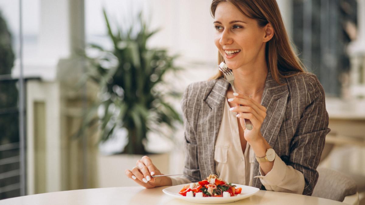 alimentele-care-ne-fac-mai-destepti--vlad-ciurea-in-orice-situatie-critica--faceti-urmatorul-lucru--e-bine-pentru-creier_41945400
