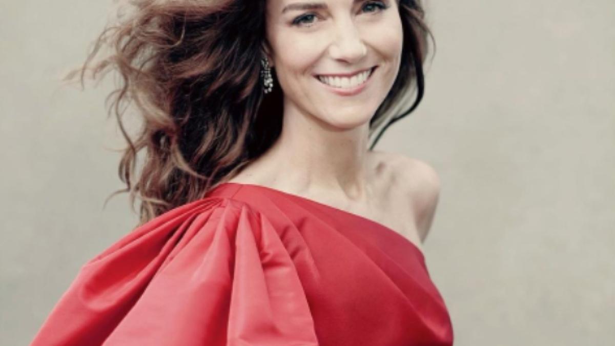 dieta-ciudata-pe-care-o-tine-kate-middleton--meniul-ei-seamana-cu-unul-de-spital_77602700
