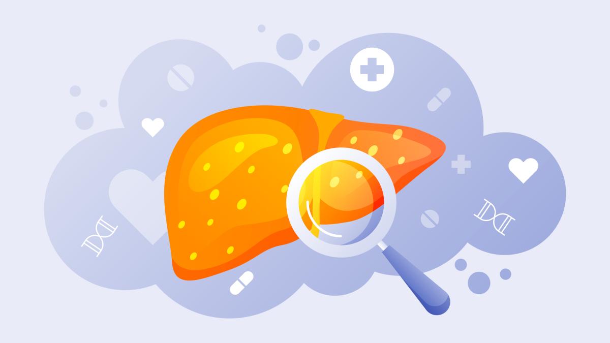 hepatita-misterioasa--alerta-la-nivel-mondial--simptomele-la-care-sa-fii-atent--medicii-romani-mergeti-la-medic--urgent_56508700