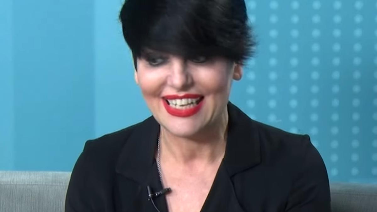 patrizia-paglieri--foto-captura-video--at--youtube-wownews_05097100