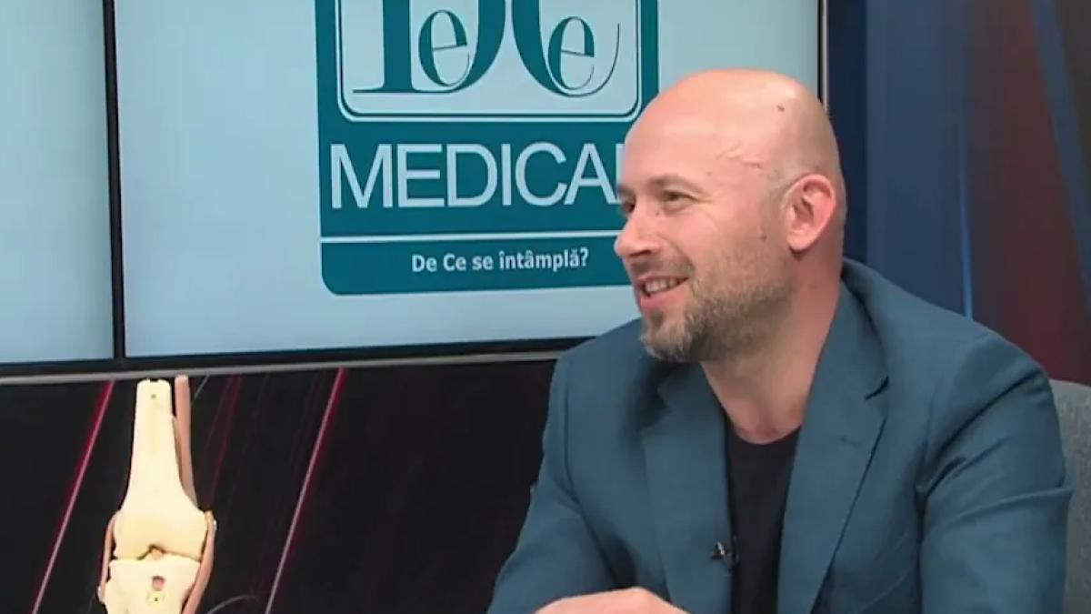totul-despre-afectiunile-genunchilor--gonartroza--ruptura-de-menisc--cu-dr--razvan-dragomir--sanador--interviurile-dc-medical-si-dc-news_36331300