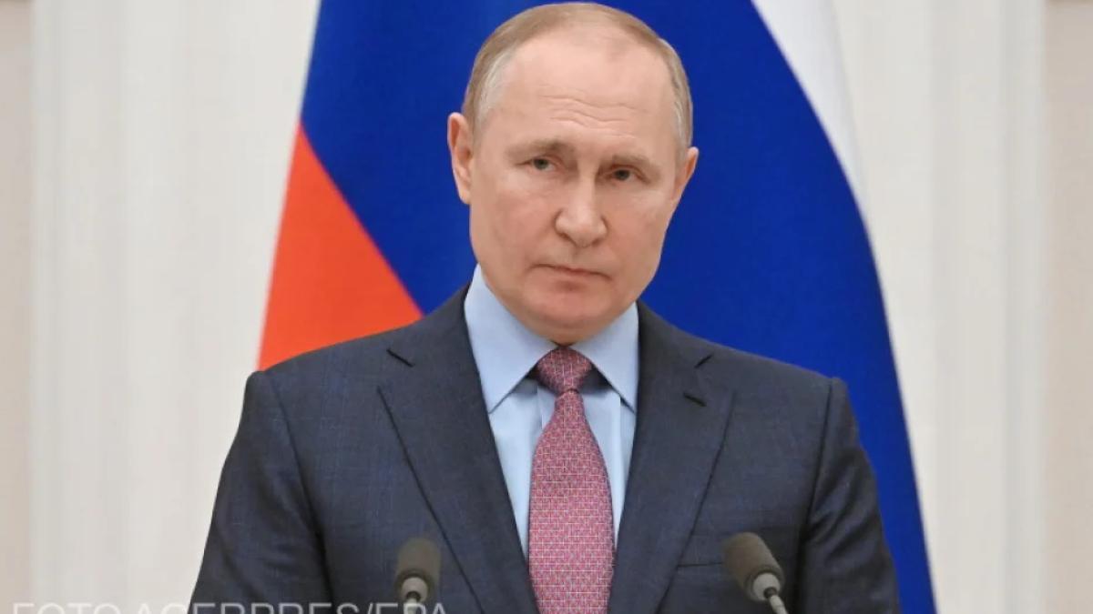 vladimir-putin--foto-agerpres_18116800