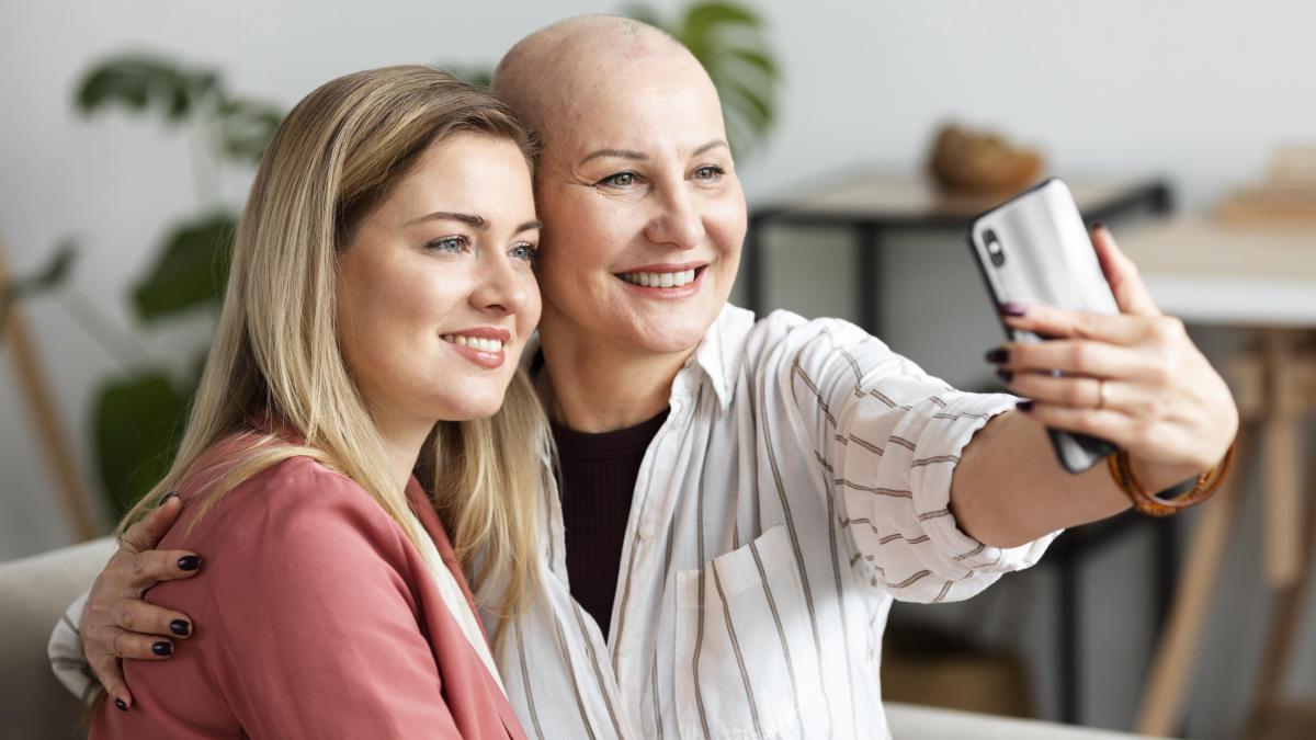 cum-poate-sa-dispara-cancerul--dijmarescu-e-declarat-vindecat-metoda-prin-care-descoperi-cancerul-de-colon-sau-pancreas_66313100