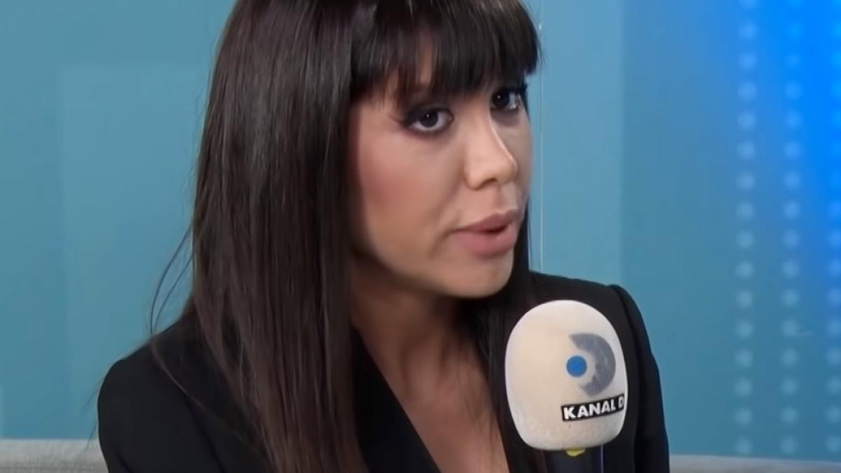 denise-rifai--foto-captura-video-youtube-wownews_09657200