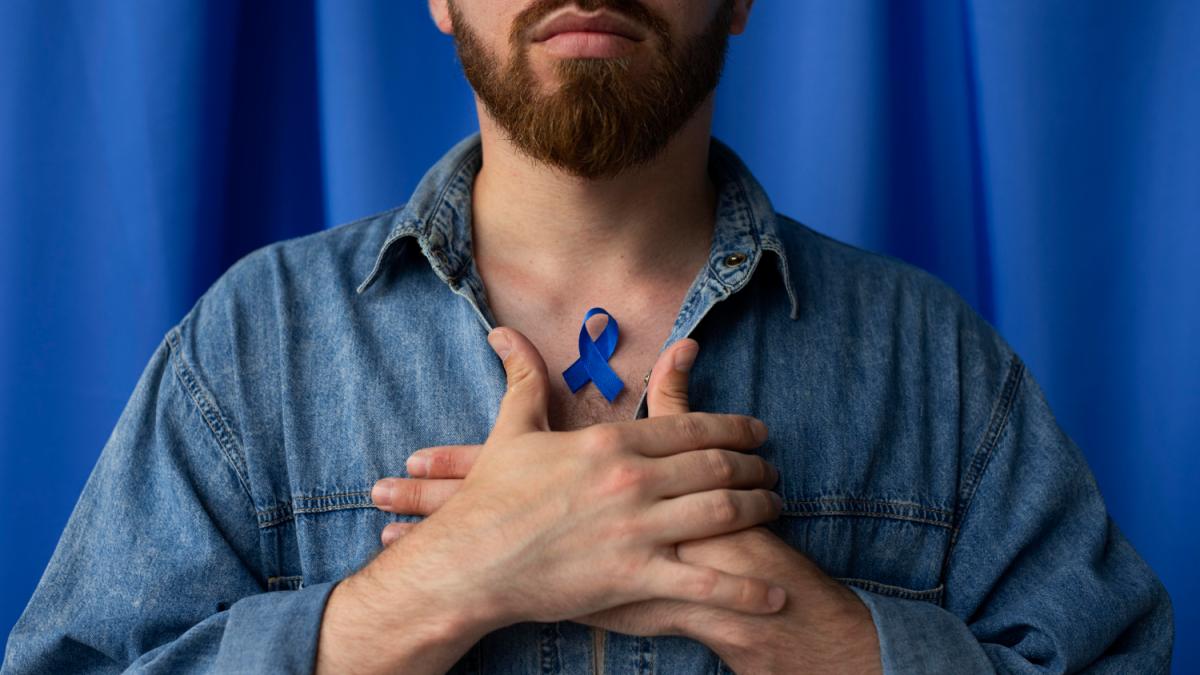 examinarea-de-aur-pentru-prostata-si-litiaza--dijmarescu-are-un-rol-bine-infipt--bine-stabilit_91031500