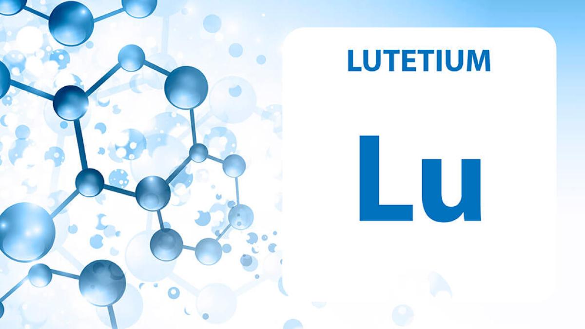 lutetium-177-tratament-inovator--foto-bookinghealth_62818200