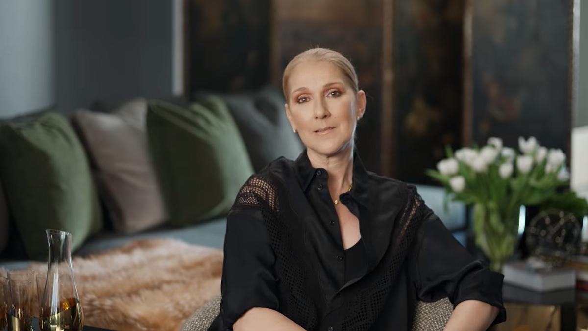 celine-dion-foto-captura-video--at--facebook-celine-dion_52301800