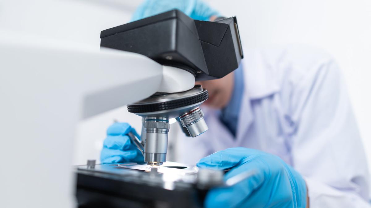 despre-hepatita-misterioasa--foto-pexels--at--chokniti-khongchi_71995600