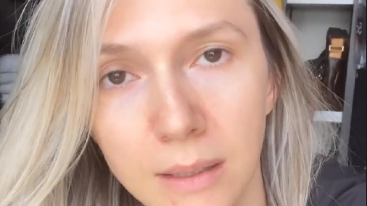 adela-popescu--foto-captura-video-instagram--at--adela-popescu_67153300