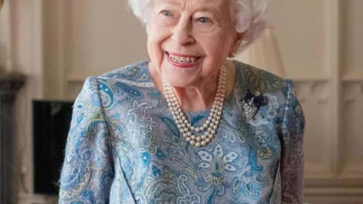 care-este-dieta-reginei-elisabeta-foto-instagram--at-queenelizabethiiuk_44439700