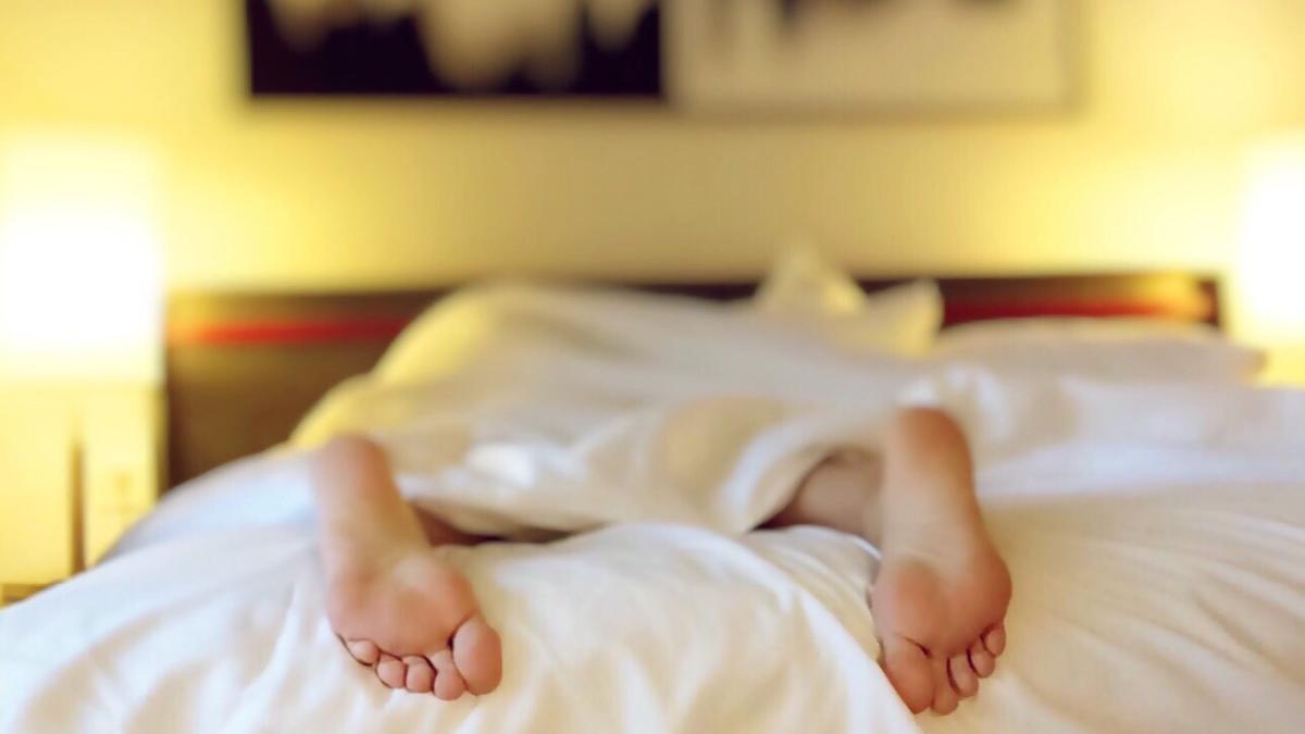 cate-ore-de-somn-sunt-necesare--foto-pexels_05724900