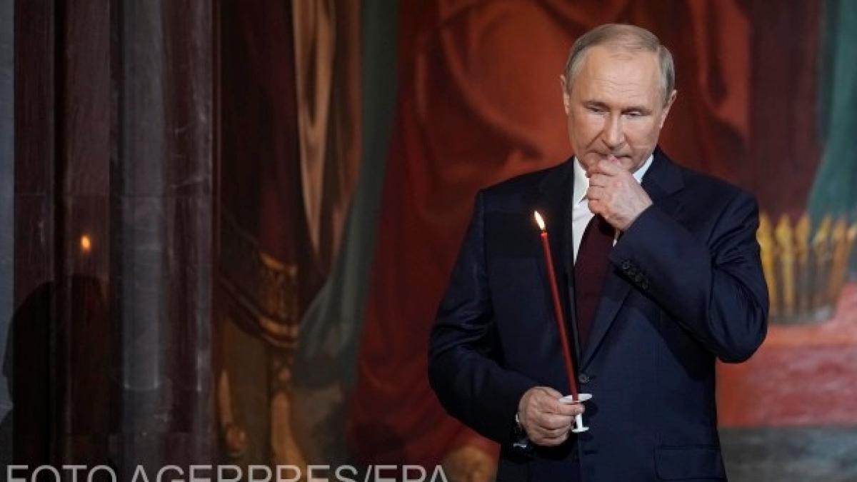 vladimir-putin-va-fi-operat-de-cancer--ce-ar-fi-descoperit-jurnalistii-despre-bolile-lui-medicamentele-i-au-provocat-efecte-secundare_32295100