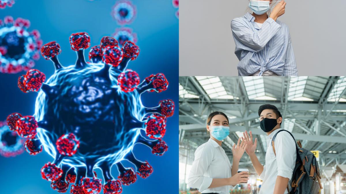 semnalul-care-arata-sfarsitul-covid-19--streinu-cercel--informatie-cheie_-au-inceput-sa-apara_20298300