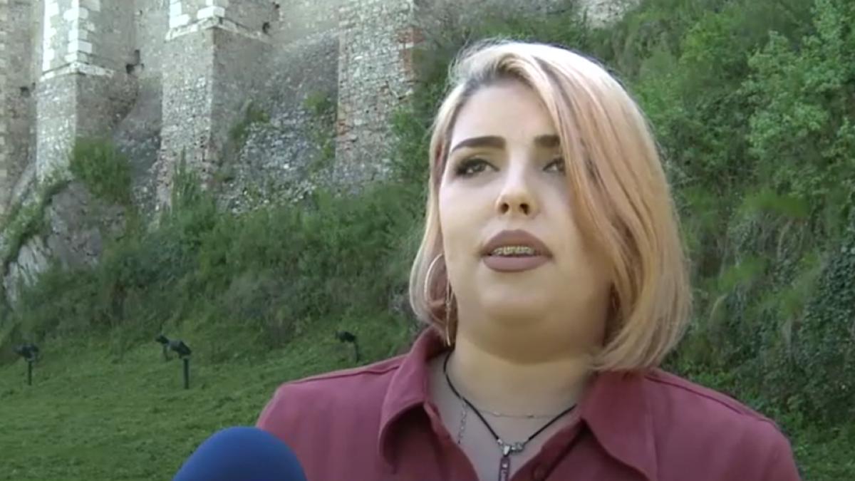 timea-balogh--primul-copil-cu-transplant-hepatic-facut-in-romania--detalii-emotionante--irinel-popescu--eroul-ei-il-consider-nasul-meu_17266400