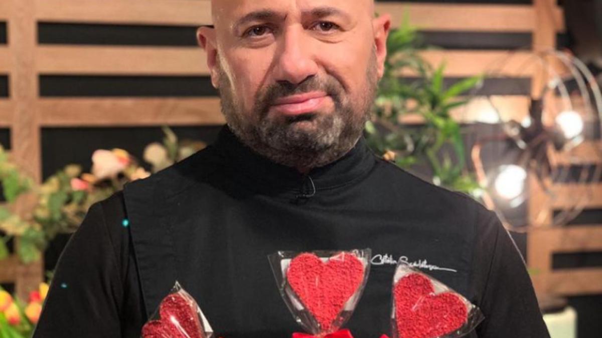 catalin-scarlatescu--dieta-care-l-a-ajutat-sa-slabeasca-52-de-kg--la-ce-a-renuntat-complet-nu-ai-voie-sa-mananci-nimic-altceva_96499500