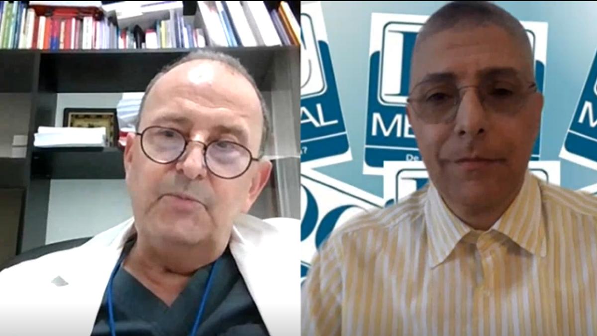 prof--dr--florin-mihaltan--invitatul-zilei-la-dc-medical_92253700