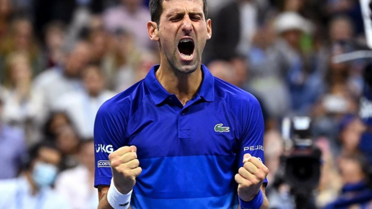 novak-djokovic-are-probleme-psihice-nu-stiam-cum-ma-va-afecta--cu-cat-joc-mai-mult--cu-atat-ma-simt-mai-confortabil_90991500