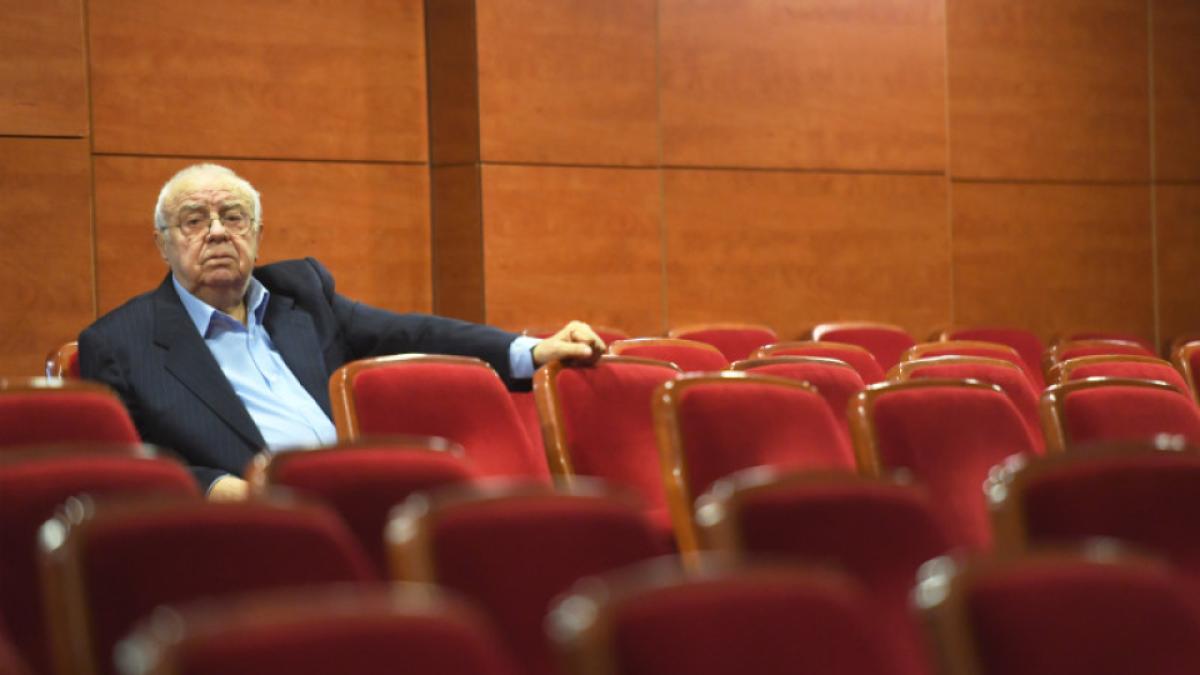 alexandru-arsinel--foto-agerpres_39181700