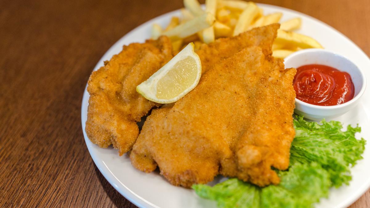 cum-sa-mananci-snitelul-daca-esti-la-dieta--bilic-putini-stiu--dar-uleiul-nu-intra-in-carne_40360600