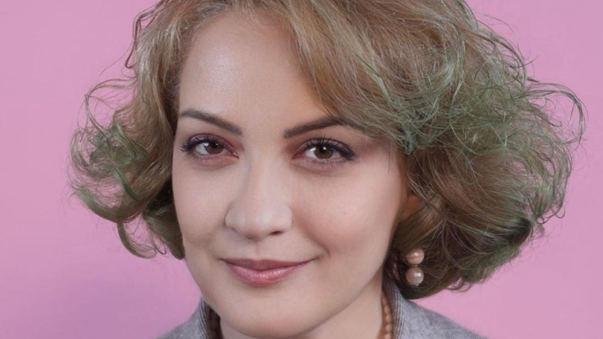 mirela-vescan-a-renuntat-la-sampon-de-8-ani--ce-ce-l-a-inlocuit-pot-sa-o-fac-cand-vreau--zilnic-sau-la-7-zile--dupa-chef_84766300