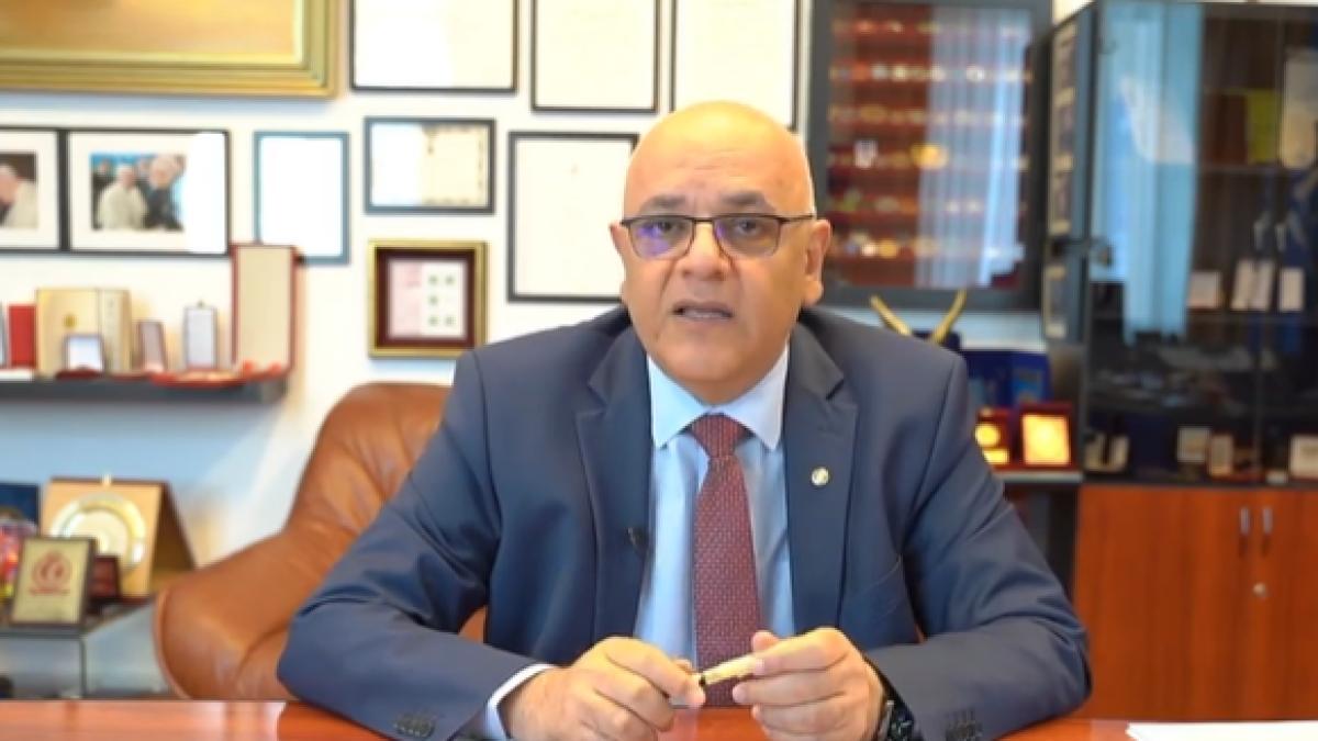 raed-arafat--despre-motivele-pentru-care-medicina-de-urgenta-trebuie-sa-treaca-de-la-ms-la-mai_48143500