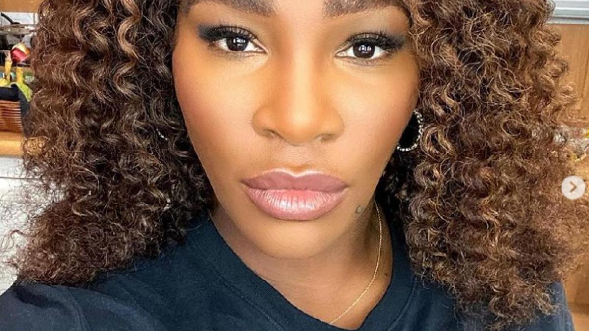 serena-williams--foto-instagram--at--serena-williams_07286400