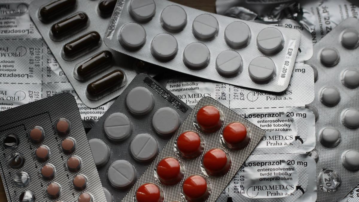 medicamentele-generice--foto-pexels_85153500
